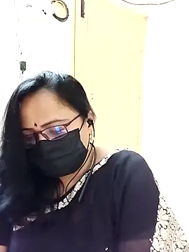 Ananya flower online show from 23, 9, 2025