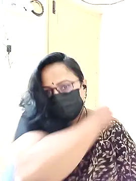 Ananya flower online show from 24, 9, 2025