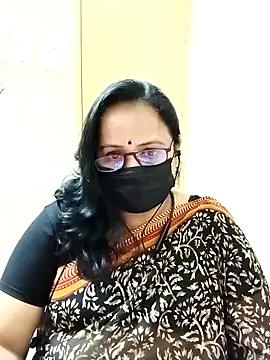 Ananya flower online show from 24, 9, 2025