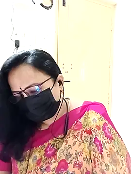 Ananya flower online show from 28, 9, 2025