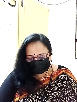 Ananya flower online show from 28, 9, 2025