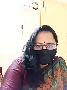 Ananya flower online show from 29, 9, 2025