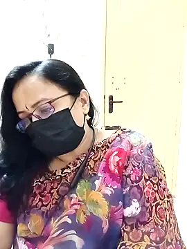 Ananya flower online show from 3, 10, 2025