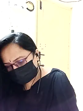 Ananya flower online show from 5, 10, 2025