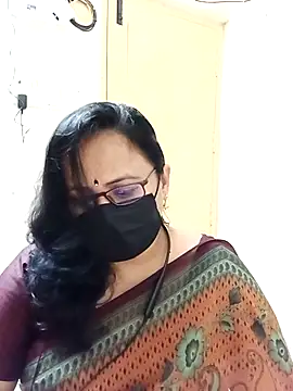 Ananya flower online show from 9, 10, 2025