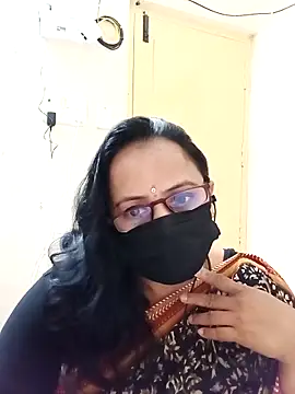 Ananya flower online show from 10, 10, 2025