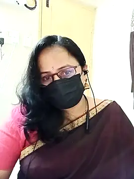 Ananya flower online show from 25, 10, 2025