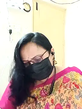 Ananya flower online show from 13, 11, 2025