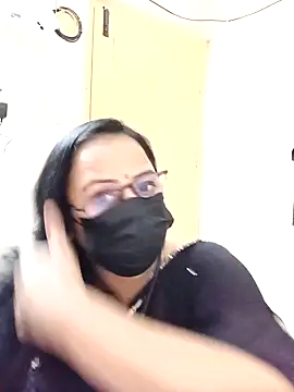 Ananya flower online show from 25, 11, 2025