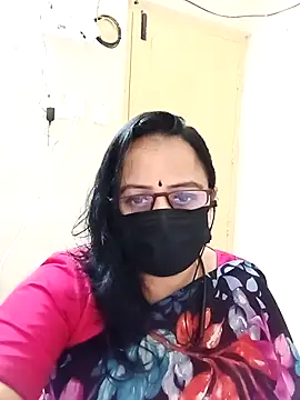 Ananya flower online show from 1, 12, 2025