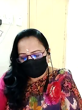 Ananya flower online show from 23, 12, 2025