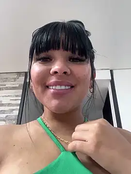 BrendaCrean online show from 12, 2, 2025