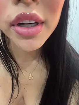 BrendaCrean online show from 12, 9, 2025