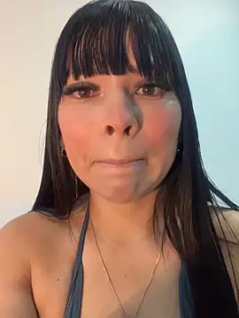 BrendaCrean online show from 8, 10, 2025