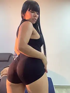 BrendaCrean online show from 15, 1, 2026