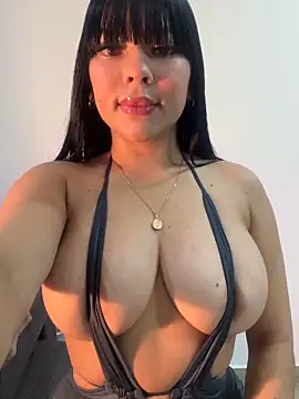 BrendaCrean online show from 10, 2, 2026