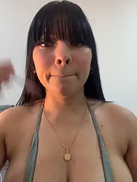BrendaCrean online show from 25, 5, 2026