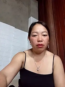 Snapshot of _Helala_ chatting on 13, 9, 2025  Helala  online show from 13, 9, 2025