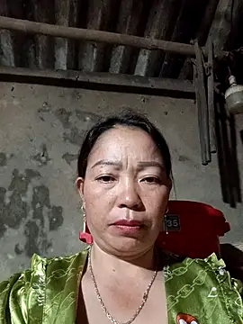 Snapshot of _Helala_ chatting on 14, 9, 2025  Helala  online show from 14, 9, 2025