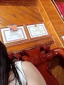 Snapshot of _Helala_ chatting on 16, 9, 2025  Helala  online show from 16, 9, 2025