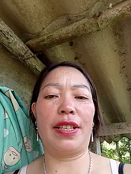 Snapshot of _Helala_ chatting on 19, 9, 2025  Helala  online show from 19, 9, 2025