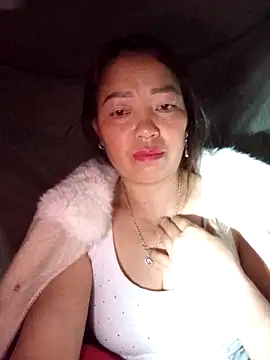 Snapshot of _Helala_ chatting on 25, 9, 2025  Helala  online show from 25, 9, 2025