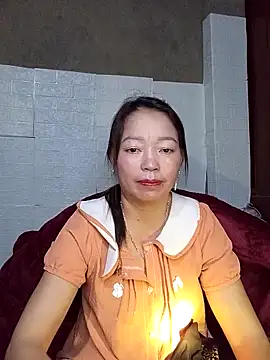 Snapshot of _Helala_ chatting on 29, 9, 2025  Helala  online show from 29, 9, 2025