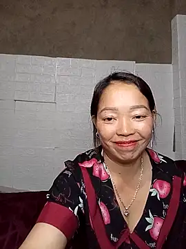 Snapshot of _Helala_ chatting on 1, 10, 2025  Helala  online show from 1, 10, 2025