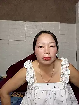 Snapshot of _Helala_ chatting on 2, 10, 2025  Helala  online show from 2, 10, 2025