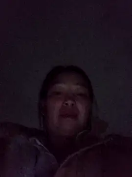 Snapshot of _Helala_ chatting on 6, 10, 2025  Helala  online show from 6, 10, 2025