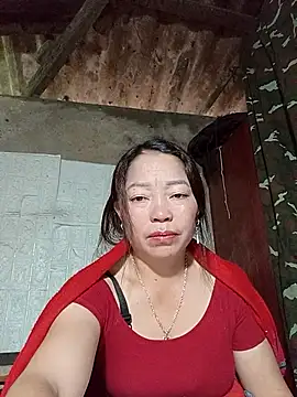  Helala  online show from 12, 11, 2025