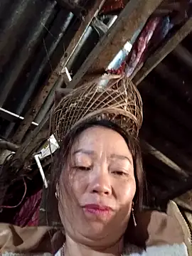  Helala  online show from 22, 11, 2025