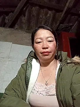  Helala  online show from 1, 12, 2025