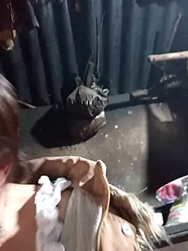  Helala  online show from 13, 12, 2025