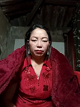  Helala  online show from 8, 1, 2026