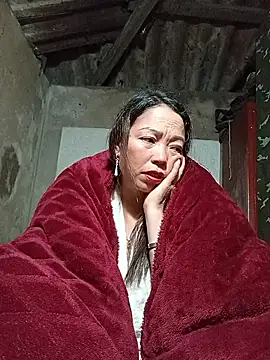  Helala  online show from 13, 1, 2026