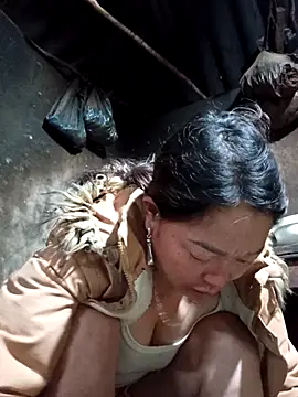  Helala  online show from 16, 1, 2026