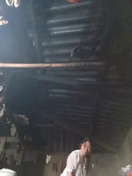  Helala  online show from 19, 1, 2026