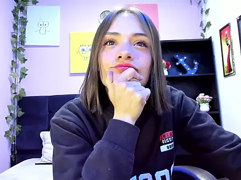 Tammy Thompson  online show from 18, 9, 2025