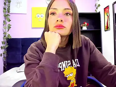 Tammy Thompson  online show from 23, 9, 2025