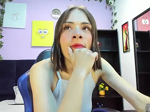 Tammy Thompson  online show from 24, 9, 2025