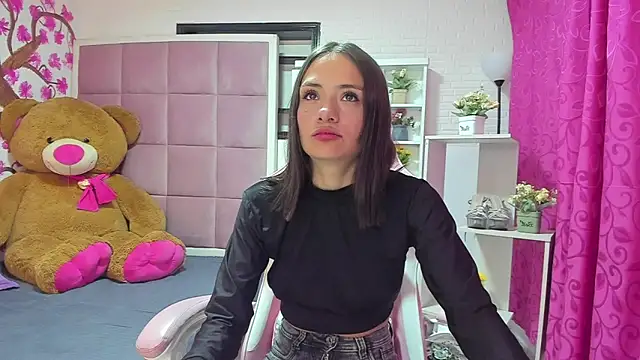 Tammy Thompson  online show from 3, 3, 2026