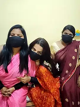 Hot modal online show from 17, 10, 2025