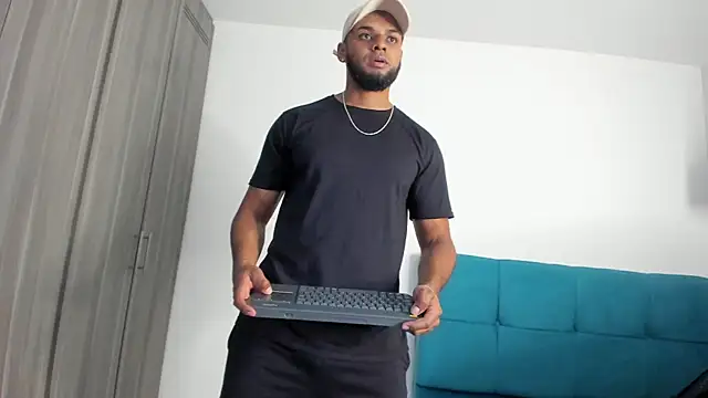 miky xxx online show from 6, 10, 2025