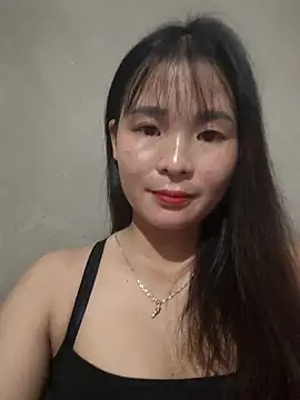 Samdangg online show from 11, 9, 2025
