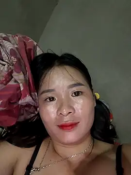 Samdangg online show from 13, 9, 2025