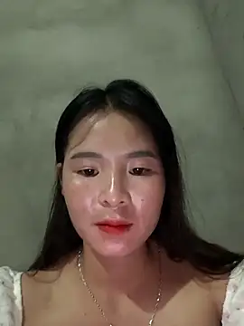 Samdangg online show from 23, 9, 2025