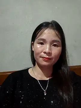 Samdangg online show from 15, 10, 2025