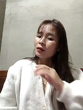 Samdangg online show from 16, 12, 2025