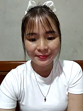 Snapshot of Samdangg chatting on 20, 3, 2026 Samdangg online show from 20, 3, 2026